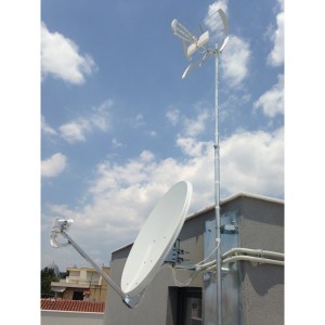 ΕΠΙΓΕΙΟ-ΔΟΡΥΦΟΡΙΚΟ ΣΥΣΤΗΜΑ 6.jpg